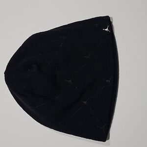 Jordan Knit Cap